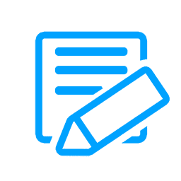 Временная Регистрация в Улан-Удэ Временная Регистрация в Улан-Удэ