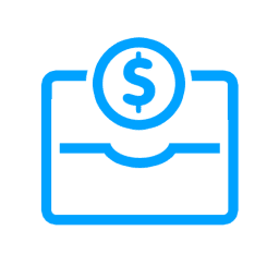 Временная Регистрация в Улан-Удэ Временная Регистрация в Улан-Удэ